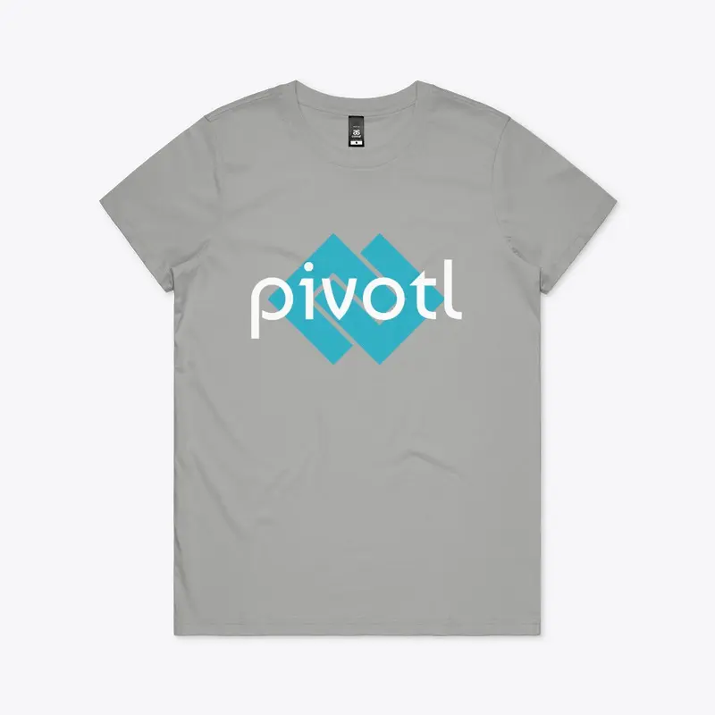 Pivotl collection 