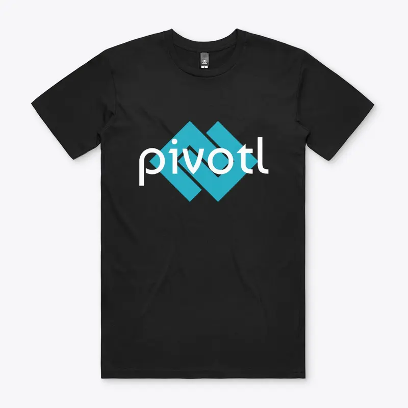 Pivotl collection 