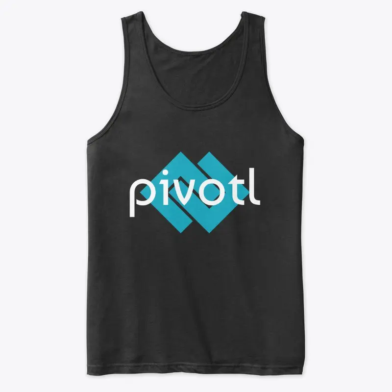 Pivotl collection 