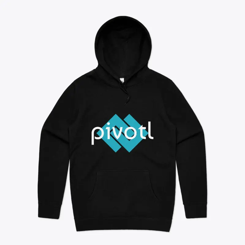 Pivotl collection 