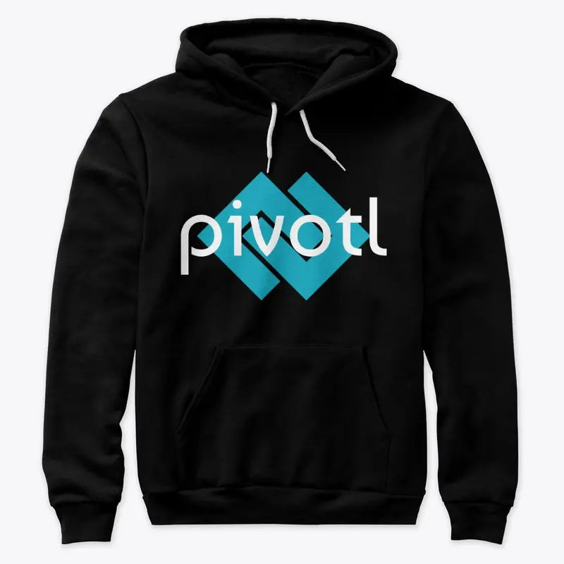 Pivotl collection 