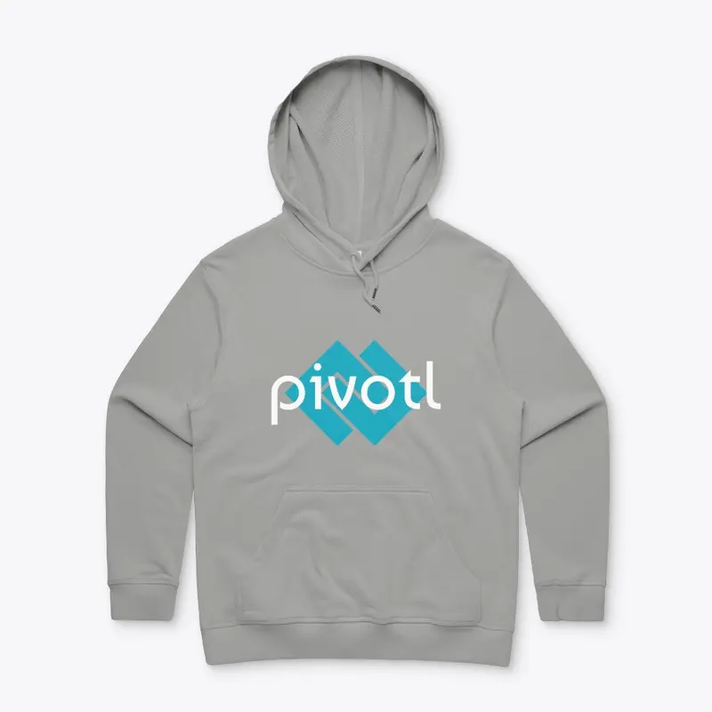 Pivotl collection 