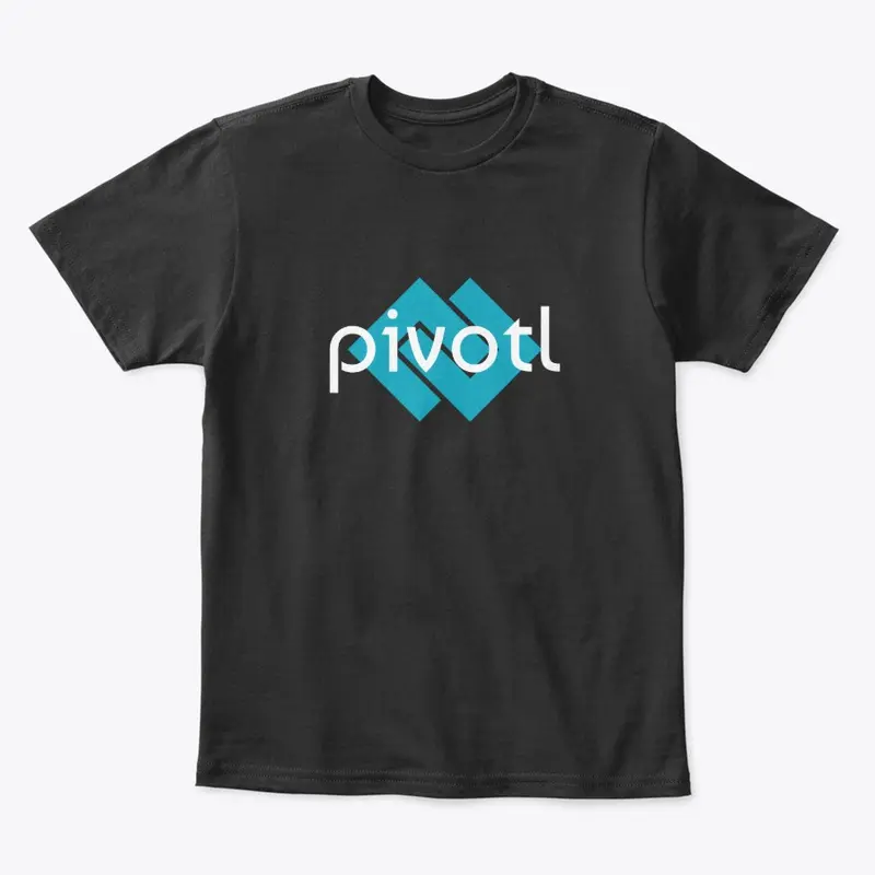 Pivotl collection 