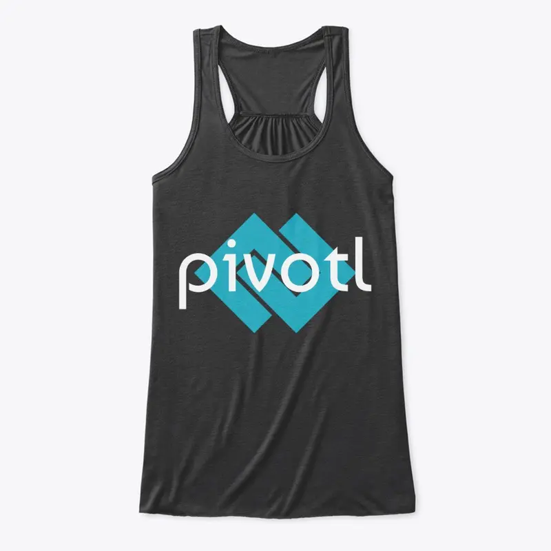 Pivotl collection 