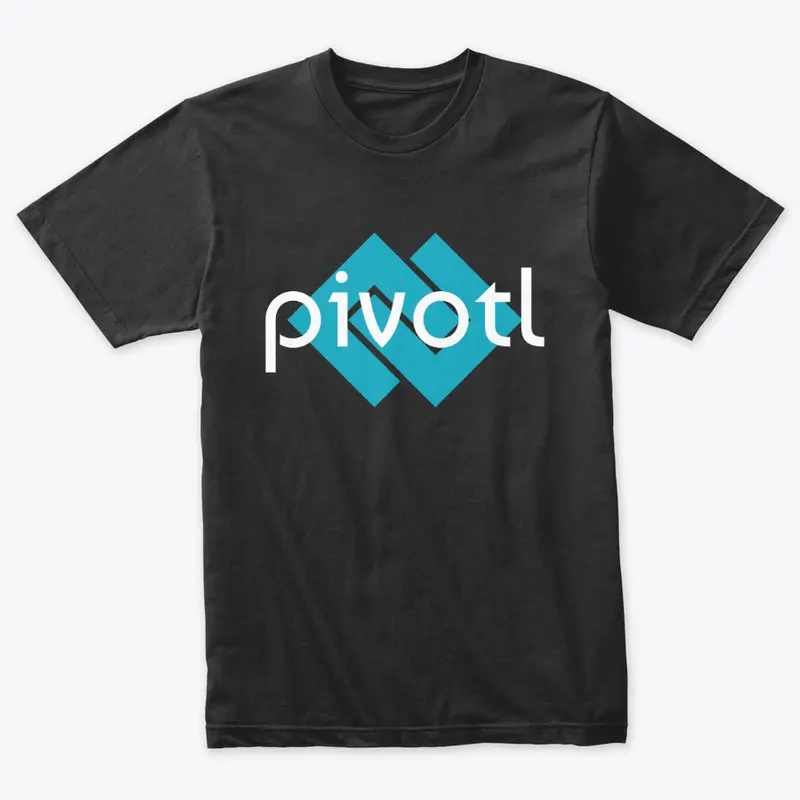 Pivotl collection 