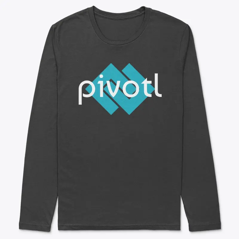 Pivotl collection 