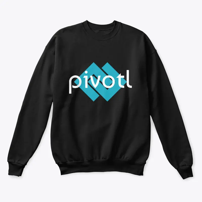 Pivotl collection 