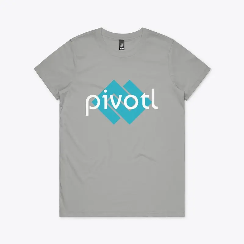 Pivotl collection 