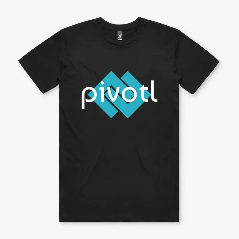 Pivotl collection 