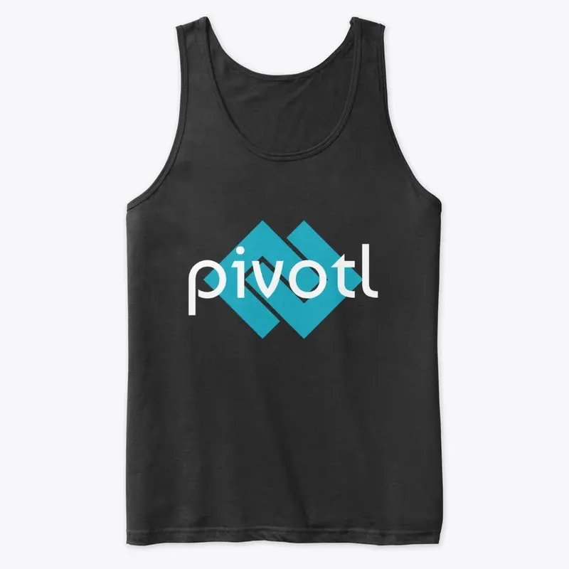 Pivotl collection 