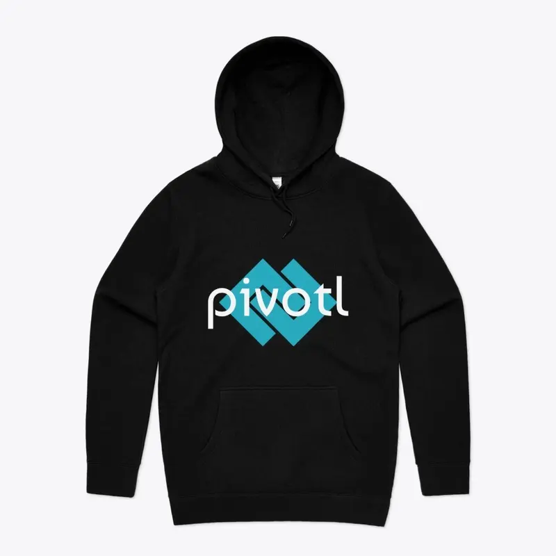 Pivotl collection 