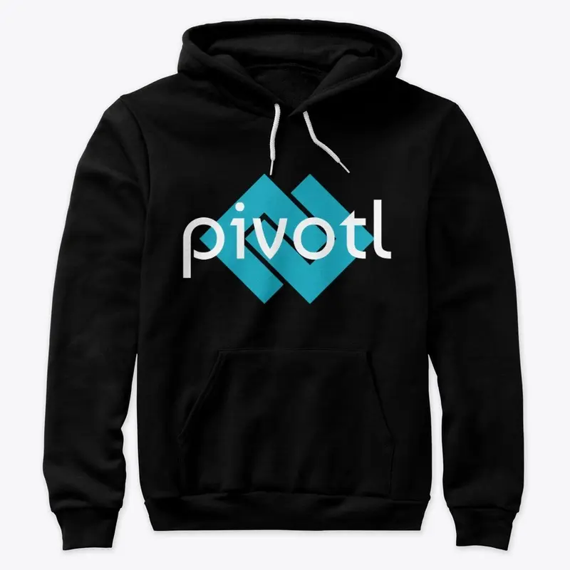 Pivotl collection 