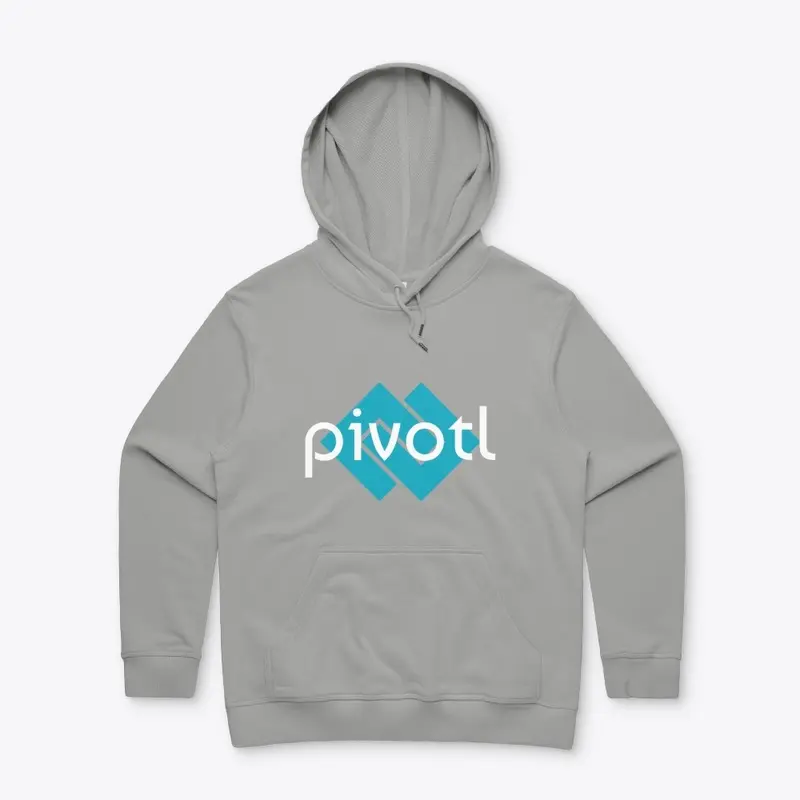 Pivotl collection 