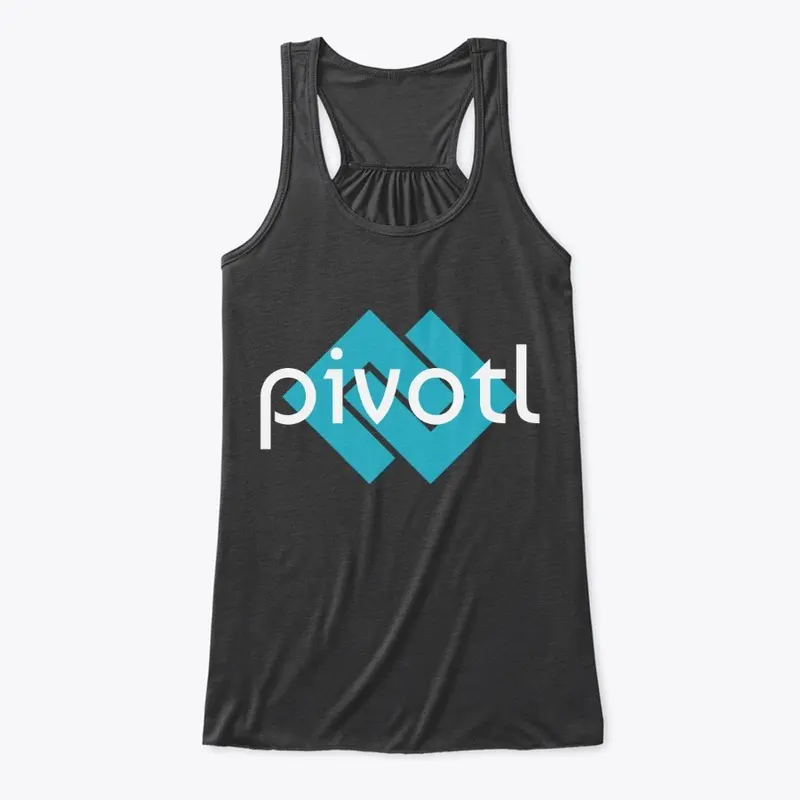 Pivotl collection 