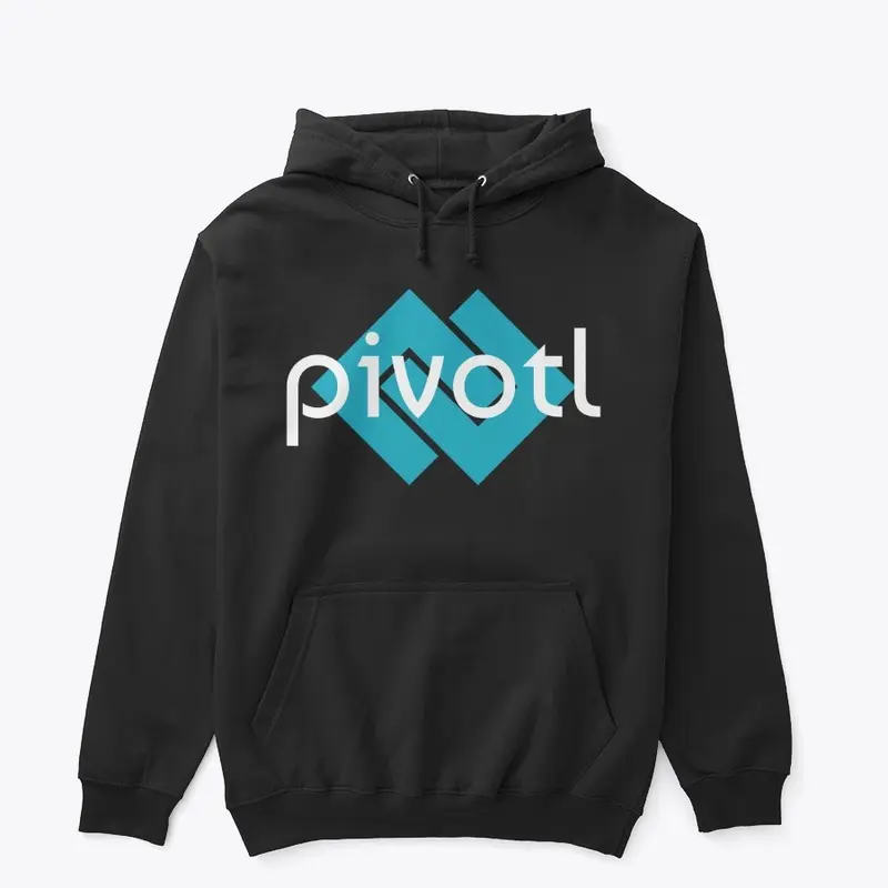 Pivotl collection 