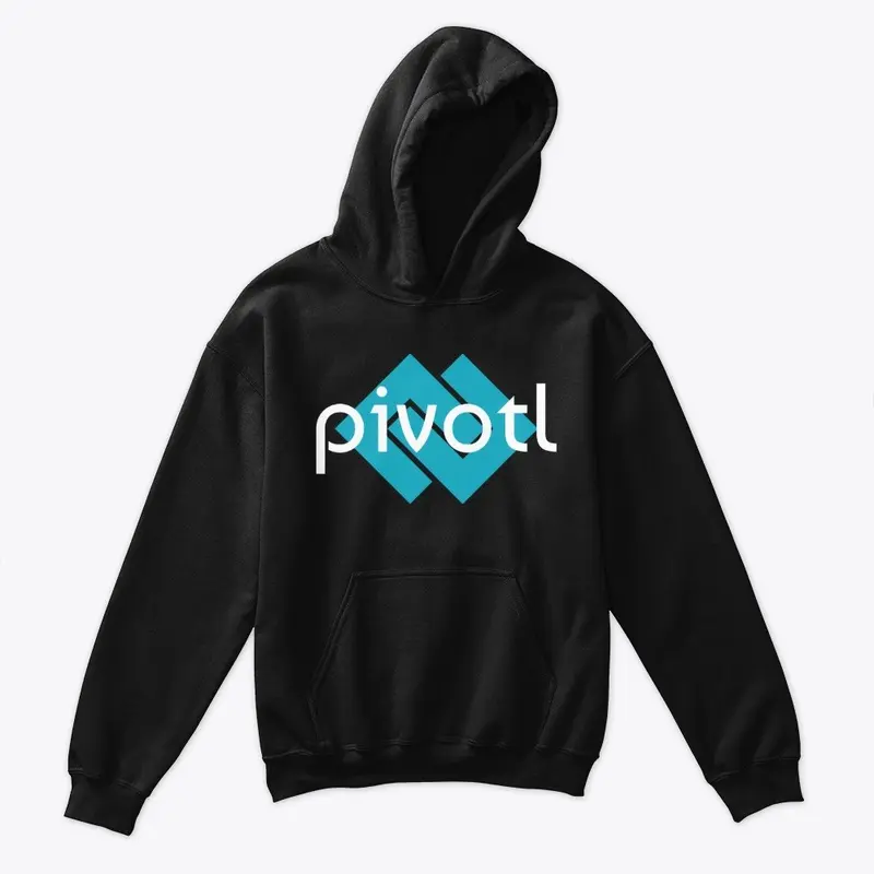 Pivotl collection 