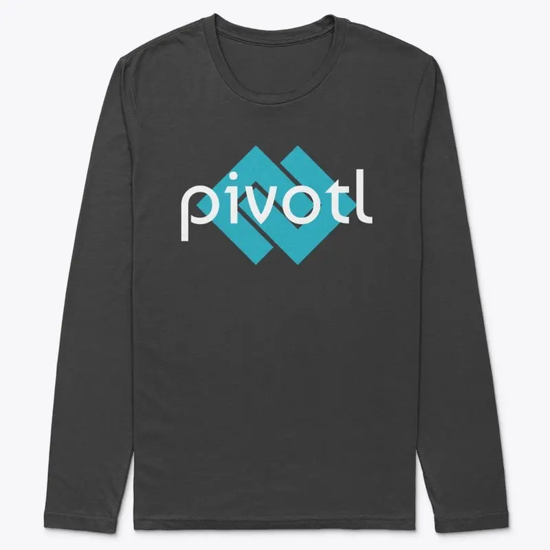 Pivotl collection 