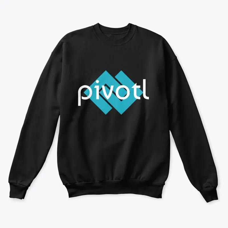 Pivotl collection 